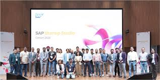  SAP Labs India Unveils 2026 Startup Studio Cohort Focused on Enterprise AI and Deep-Tech Innovation
